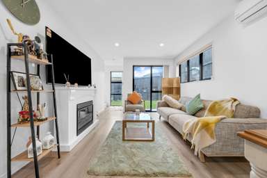 30C Hertford Street_3