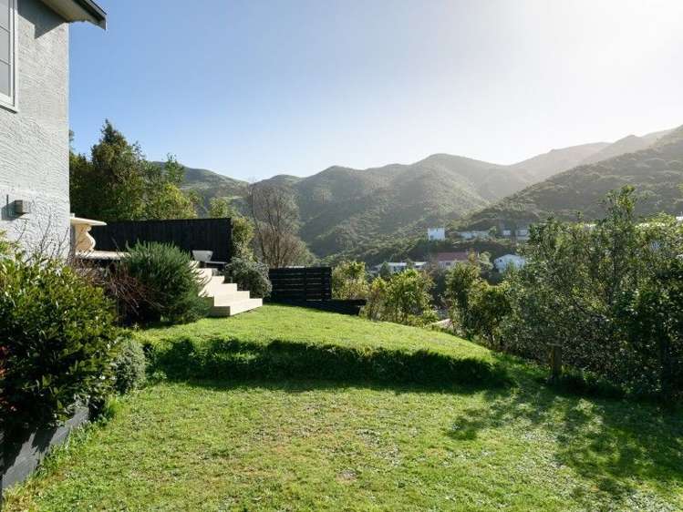 40 Karamu Street Ngaio_18