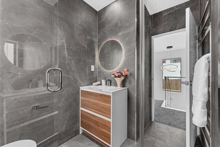 41A Trias Road Totara Vale_16