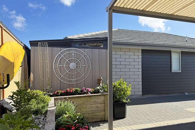 32 Arrow Close Papamoa_10