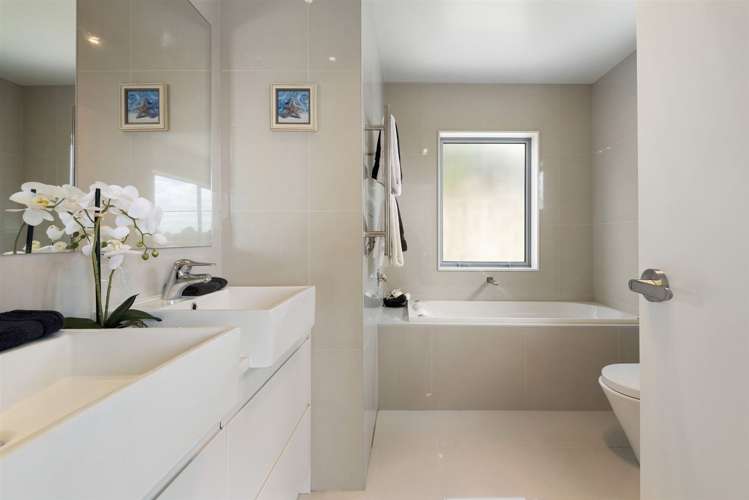 95 Bayside Drive Browns Bay_9