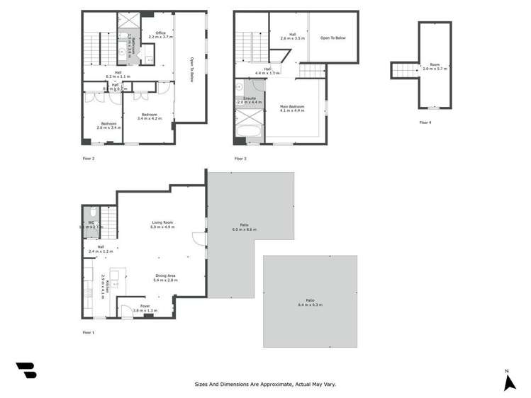 3/16 View Road Mt Eden_17