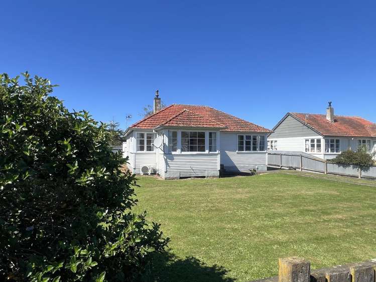 346 High Street Dannevirke_18