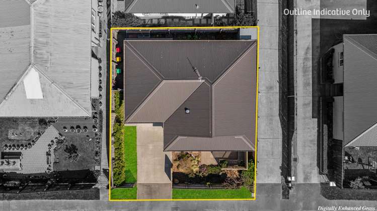 50 Surrey Street Linwood_15