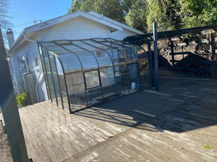 32 Aldred Road Remuera_13