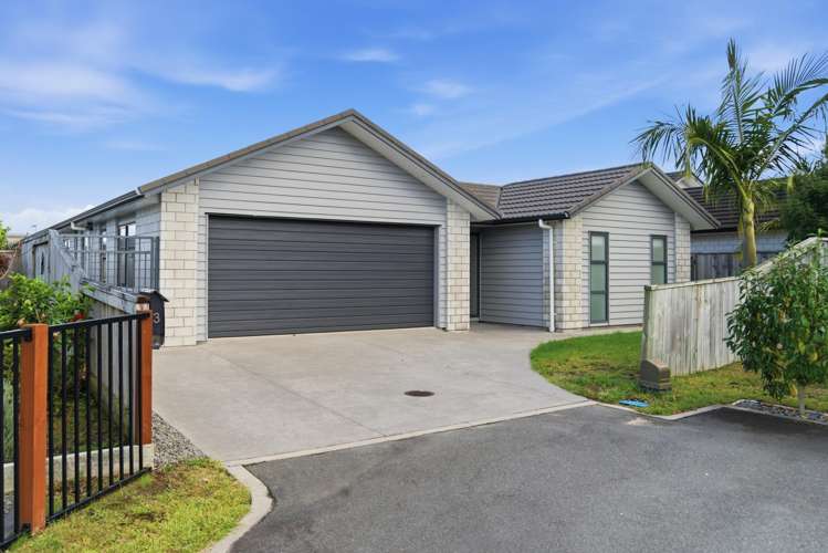 3 Hoiho Place Papamoa_13