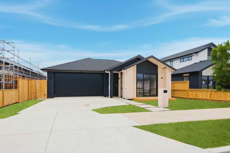 8 Kakano Street Clevedon_23