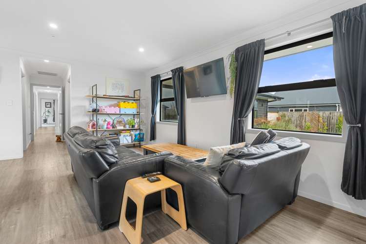 15 Wycliffe Place Solway_19