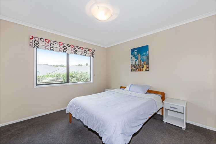 57 Alnwick Street Warkworth_9