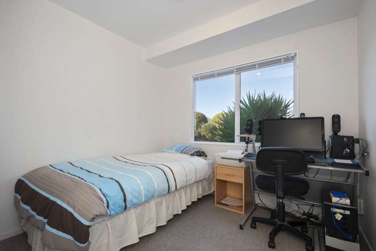 9 Crisp Drive Papamoa_6