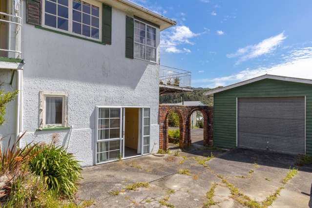 82 Milton Terrace Picton_4