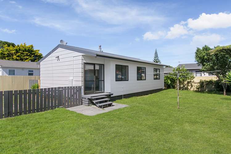 2/21 Martin Road Manurewa_0