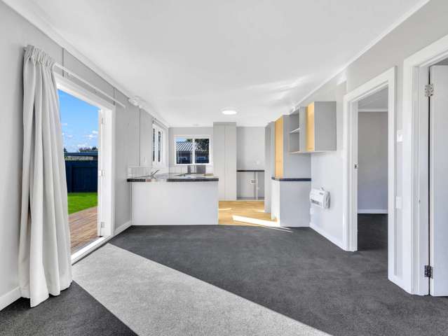 220 Warwick Road Mayfair_4