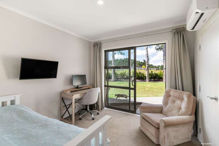 1541 Waiuku Road Waiuku_16