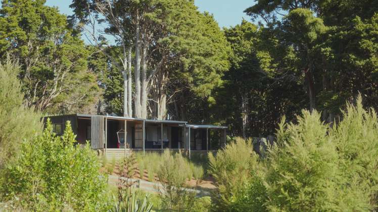 629E Tara Road Mangawhai_17