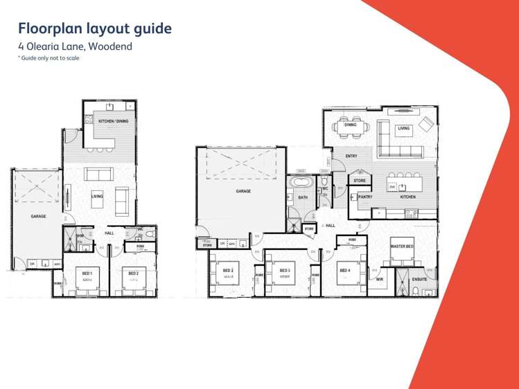 4 Olearia Lane Woodend_21