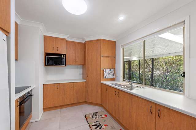 1-3 Borneo Court Tamborine Mountain_4