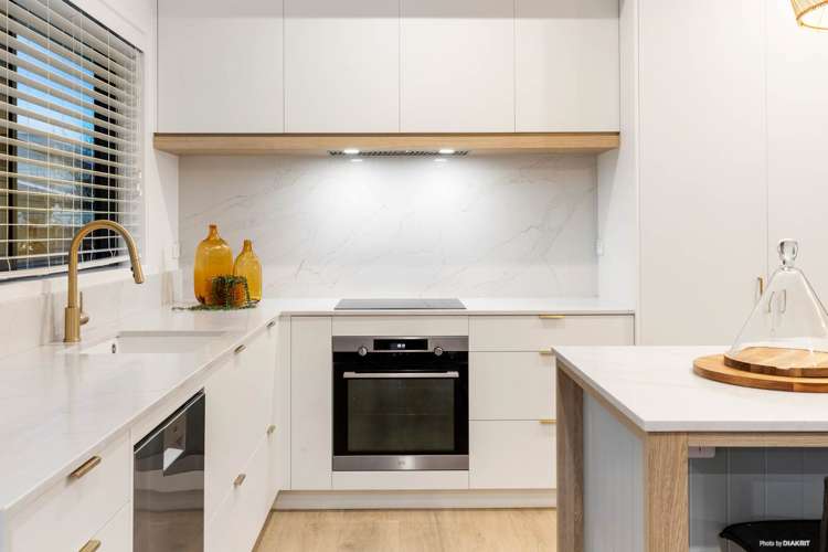 53 George Crescent Buckland_4