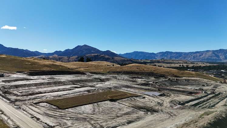 Lot 120, Stage 18, Northlake_2