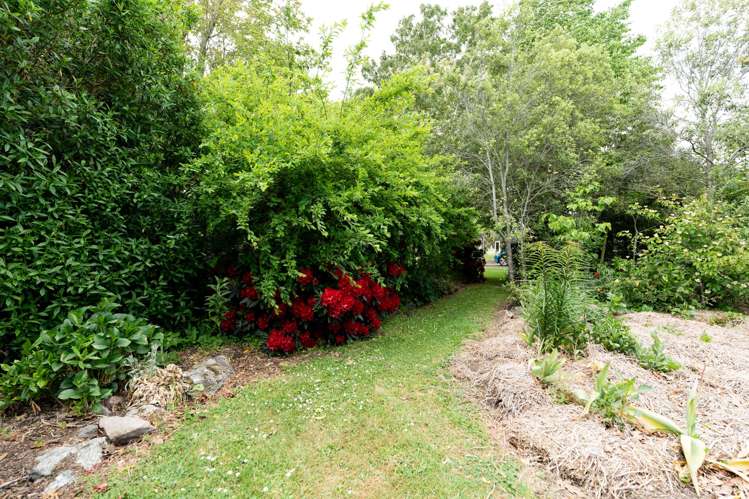 48 Railway Terrace East Sheffield_20