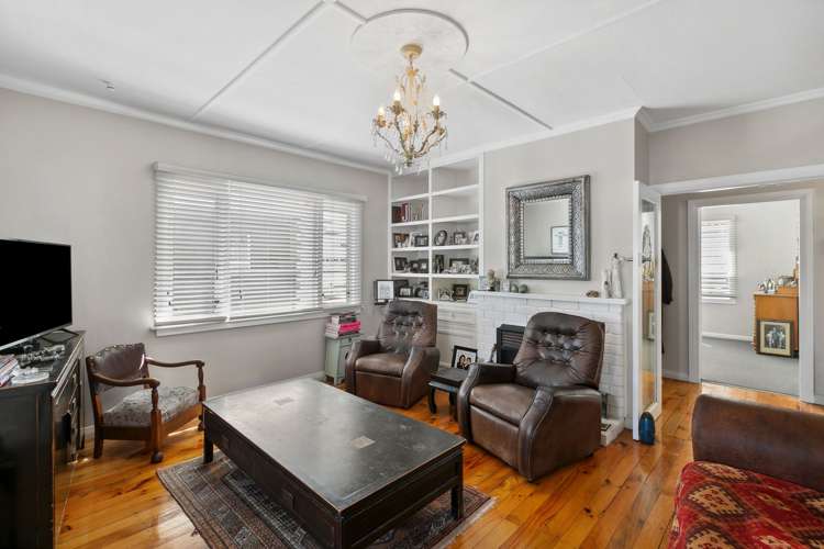 22 Richmond Street Fitzroy_9