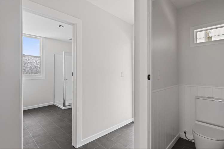 Address withheld Kaiti_8