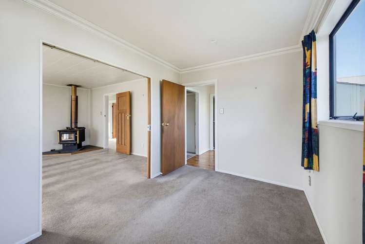 59 Cloten Road Stratford_8