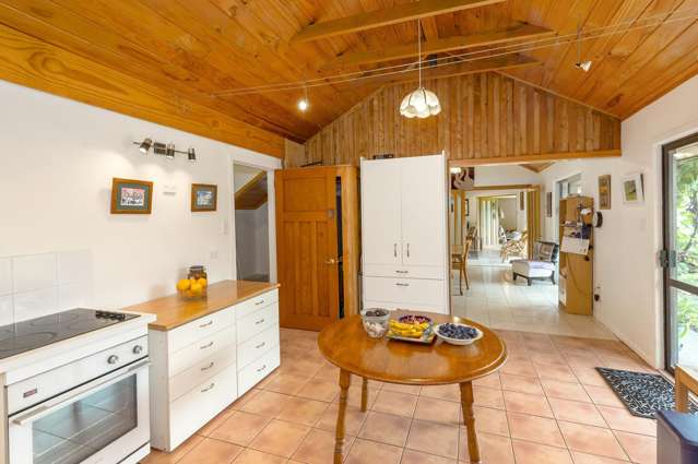 839B Chester Road West Taratahi_2