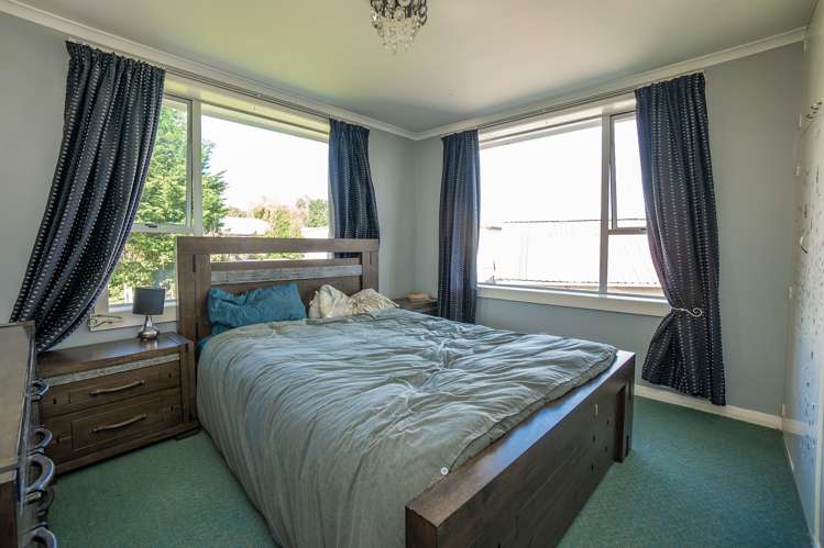 90 Coonoor Road Watlington_9