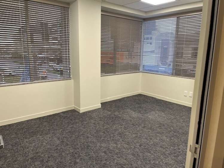 4 Broadway Avenue Palmerston North_1