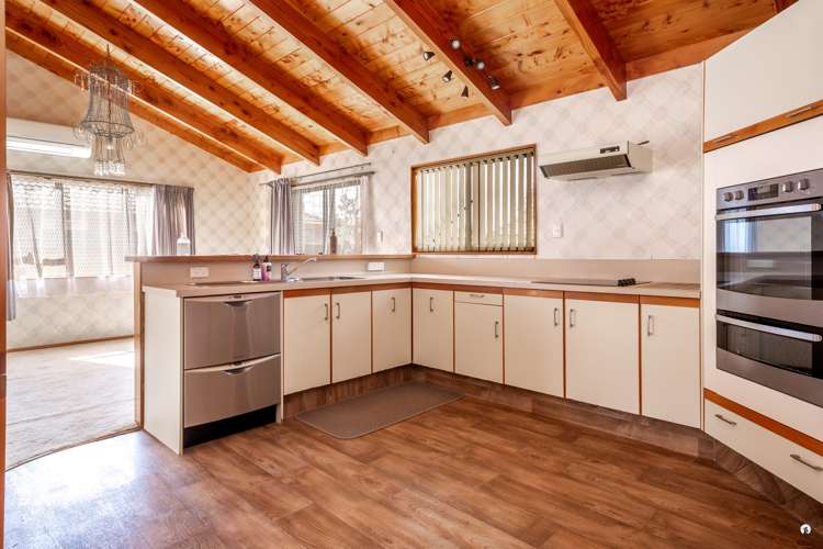 9 Tawari Street Matamata_5