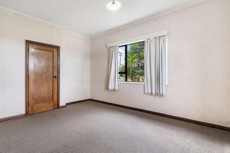 21 Ferguson Avenue Greenlane_5