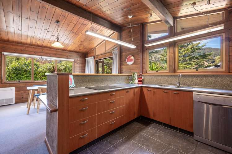 37 Little Todd Valley Road_2