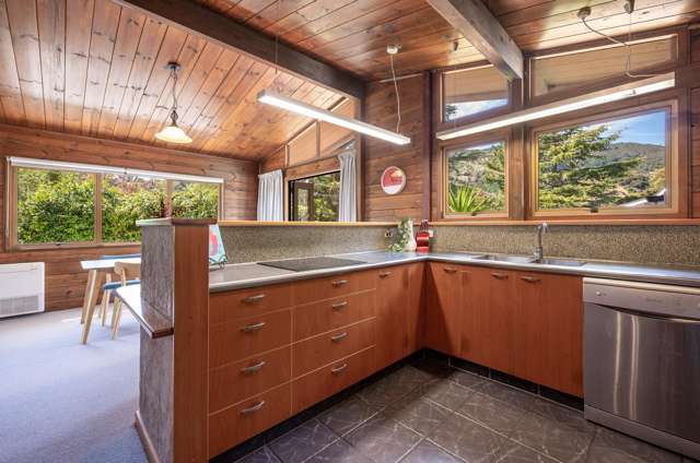 37 Little Todd Valley Road Todds Valley_2