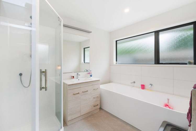 71 North Street Ashhurst_10