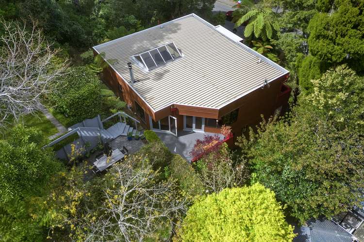 55 Chatsworth Road Silverstream_31