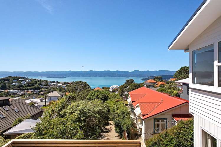 80 Pitt Street Wadestown_15