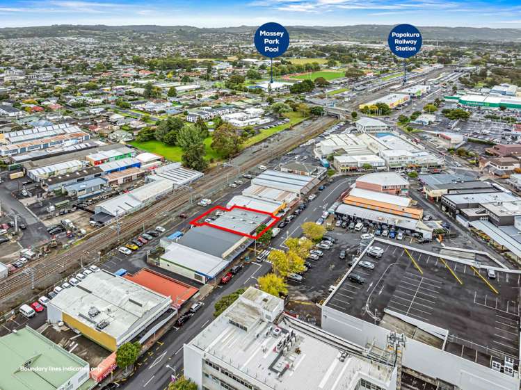 Address withheld Papakura_14
