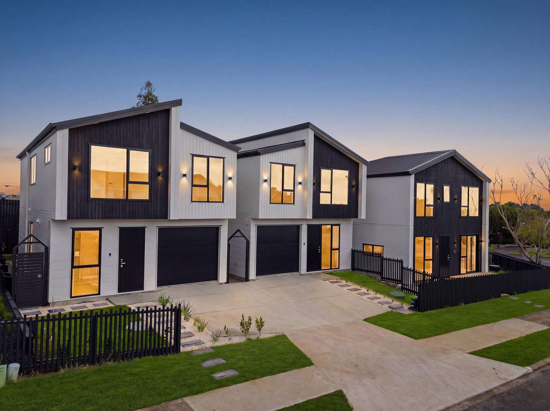 1/1 Sheralee Place Bucklands Beach_0