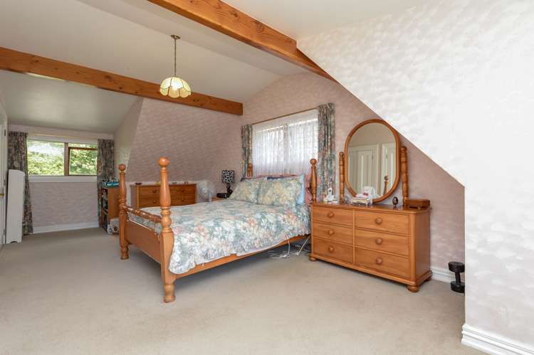 96 Morrinsville Road Hillcrest_9