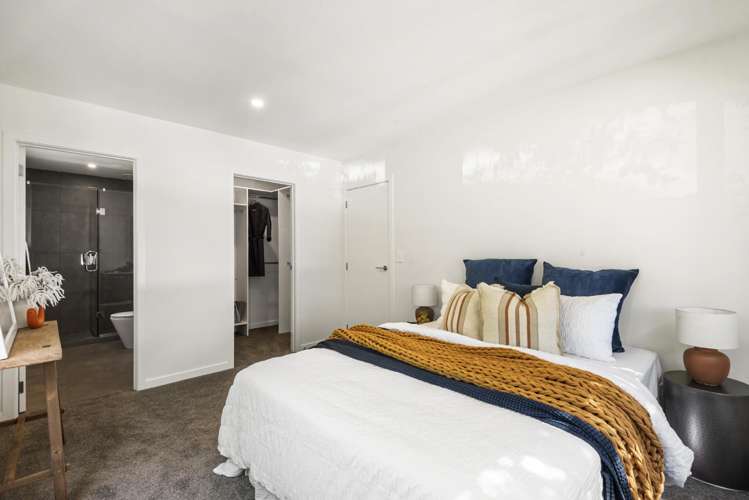 24 Hororata  Road Takapuna_10