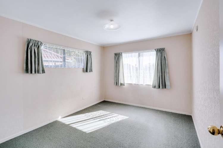 19A Anzac Avenue Morrinsville_7
