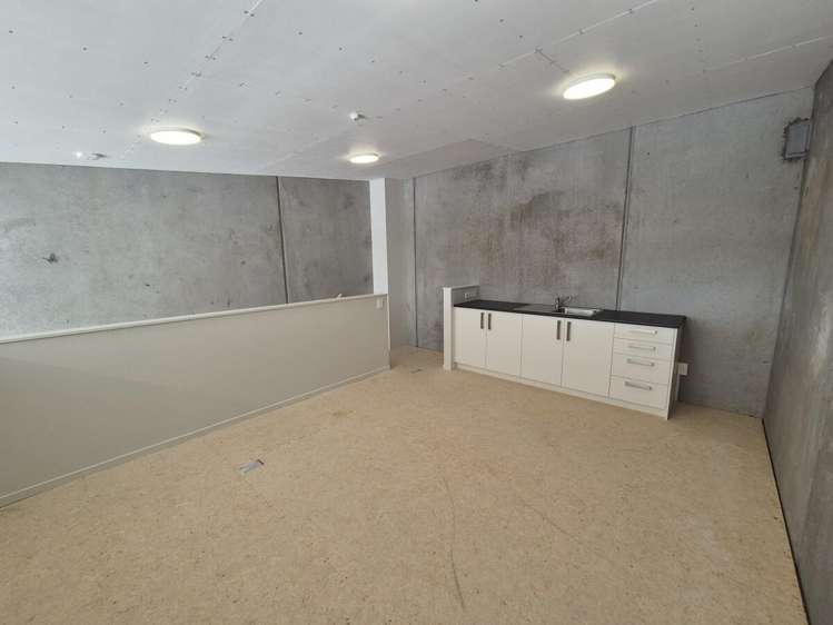 Unit 4, 9 Te Tupe Road Paraparaumu_5