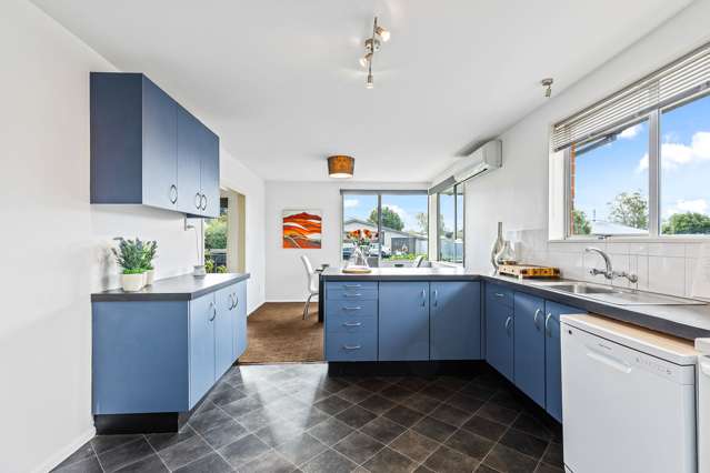 71 Johns Road Rangiora_4