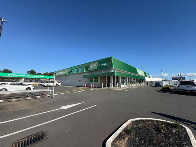 19-29 Donovan Street Blockhouse Bay_3