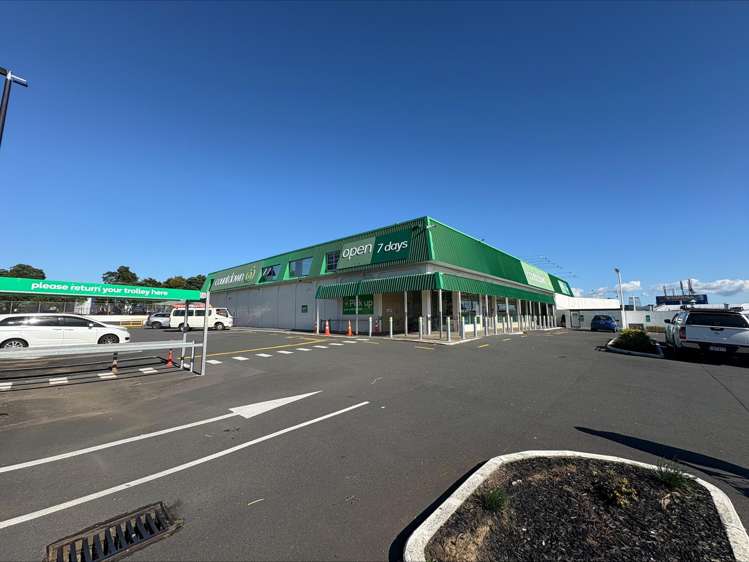 19-29 Donovan Street Blockhouse Bay_9