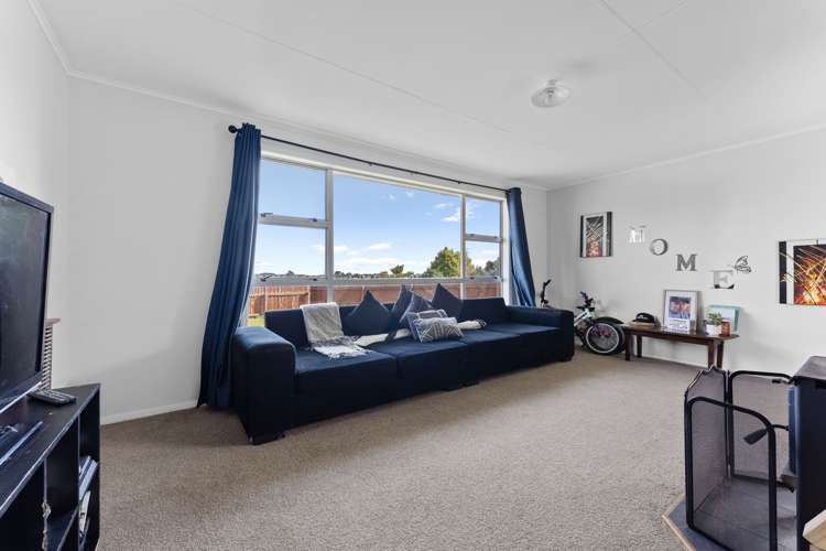 24 Mahoe Street Levin_7