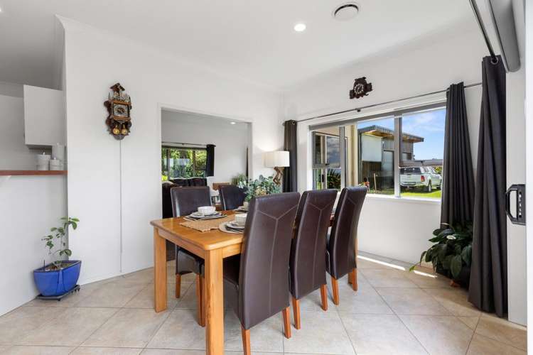 195 Rocky Cutting Road Papamoa_14