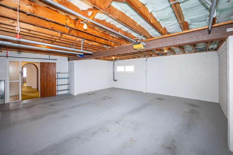 5 Pelorus Street Glenview_30