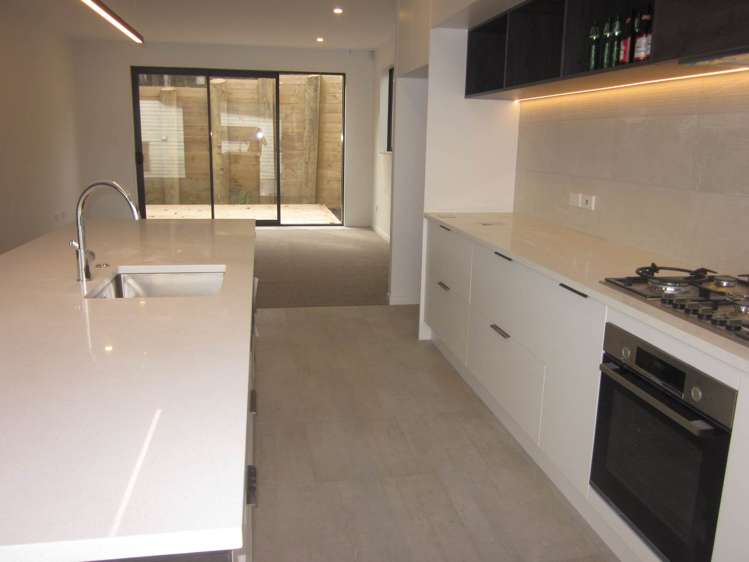 37b Hythe Terrace Mairangi Bay_6